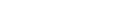 Title Divider